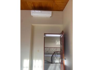 Venta Hermosa casa en Valledupar - Sector Novalito