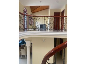 Venta Hermosa casa en Valledupar - Sector Novalito