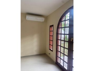 Venta Hermosa casa en Valledupar - Sector Novalito