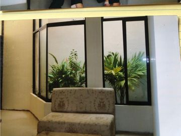 Venta Hermosa casa en Valledupar - Sector Novalito