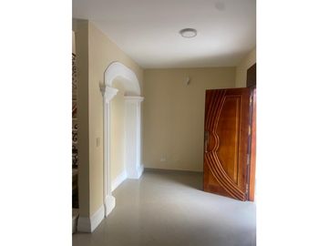 Venta Hermosa casa en Valledupar - Sector Novalito