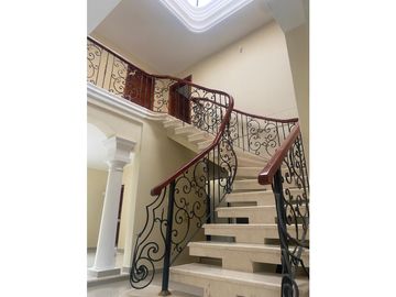 Venta Hermosa casa en Valledupar - Sector Novalito
