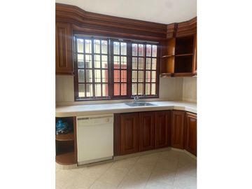 Venta Hermosa casa en Valledupar - Sector Novalito