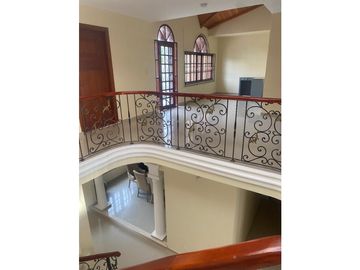 Venta Hermosa casa en Valledupar - Sector Novalito