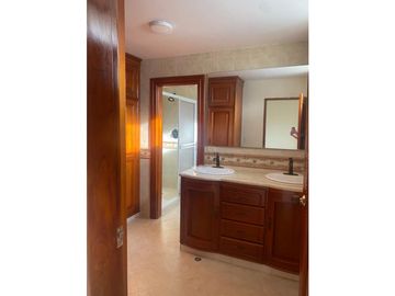 Venta Hermosa casa en Valledupar - Sector Novalito