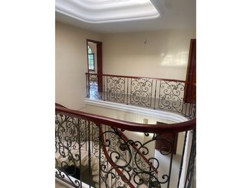 Venta Hermosa casa en Valledupar - Sector Novalito