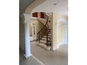 Venta Hermosa casa en Valledupar - Sector Novalito