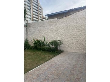 Venta Hermosa casa en Valledupar - Sector Novalito