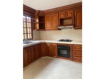 Venta Hermosa casa en Valledupar - Sector Novalito
