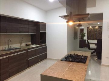 Se Vende Casa Campestre- Via Tebaida