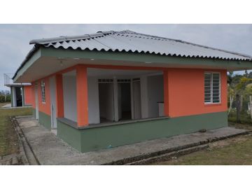 Finca Cafetera en Venta en Altagracia, Pereira, Risaralda