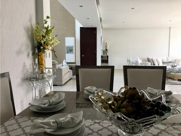 VENDO CASA CONJUNTO EN SECTOR DE VILLA CAMPESTRE