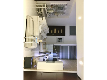 VENDO CASA CONJUNTO EN SECTOR DE VILLA CAMPESTRE