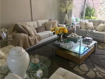 VENDO CASA CONJUNTO EN SECTOR DE VILLA CAMPESTRE