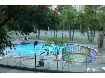 Apartamento en venta en Itagüí sector Suramérica