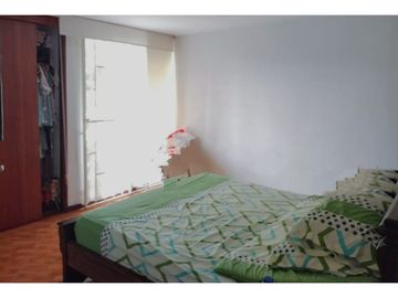 Apartamento en venta en Itagüí sector Suramérica