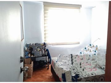 Apartamento en venta en Itagüí sector Suramérica