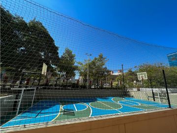Apartamento en venta Altos de Riomar Barranquilla