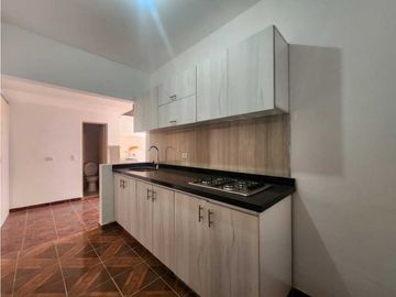 CASA EN VENTA BARRIO MANUEL MARIA BUENAVENTURA - ZONA CENTRO