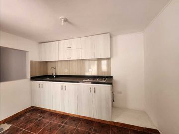 CASA EN VENTA BARRIO MANUEL MARIA BUENAVENTURA - ZONA CENTRO