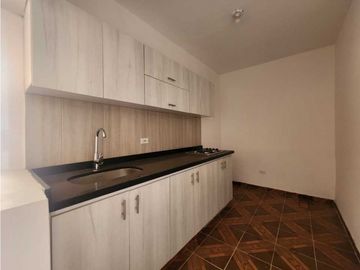 CASA EN VENTA BARRIO MANUEL MARIA BUENAVENTURA - ZONA CENTRO