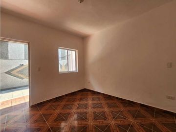 CASA EN VENTA BARRIO MANUEL MARIA BUENAVENTURA - ZONA CENTRO