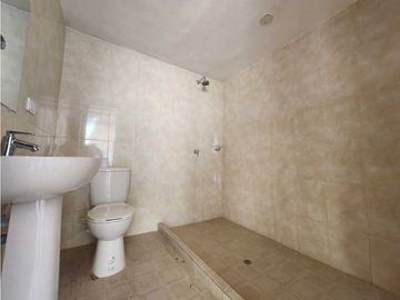 CASA EN VENTA BARRIO MANUEL MARIA BUENAVENTURA - ZONA CENTRO