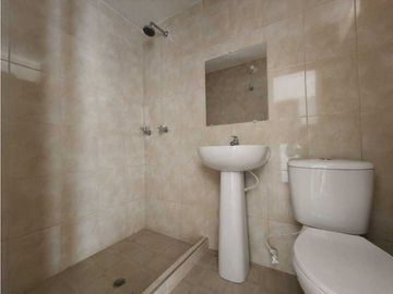 CASA EN VENTA BARRIO MANUEL MARIA BUENAVENTURA - ZONA CENTRO