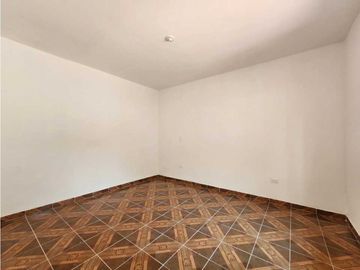 CASA EN VENTA BARRIO MANUEL MARIA BUENAVENTURA - ZONA CENTRO