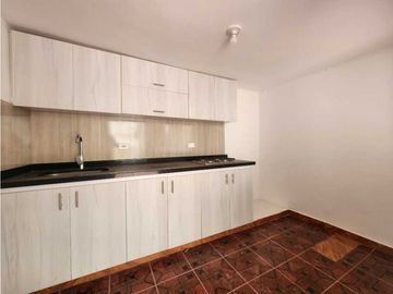 CASA EN VENTA BARRIO MANUEL MARIA BUENAVENTURA - ZONA CENTRO