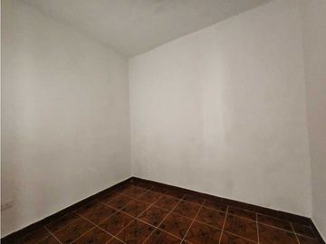 CASA EN VENTA BARRIO MANUEL MARIA BUENAVENTURA - ZONA CENTRO