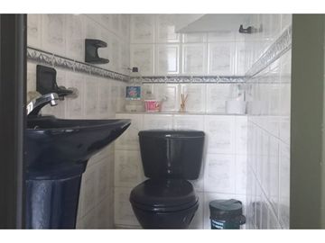 Venta de Casa en Popayán, en el B/ Aida Lucia