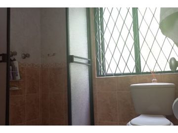Venta de Casa en Popayán, en el B/ Aida Lucia