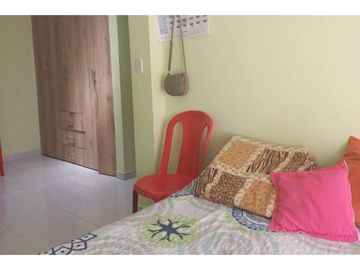 Venta de Casa en Popayán, en el B/ Aida Lucia