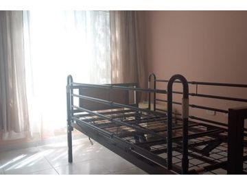 Venta de Casa en Popayán, en el B/ Aida Lucia