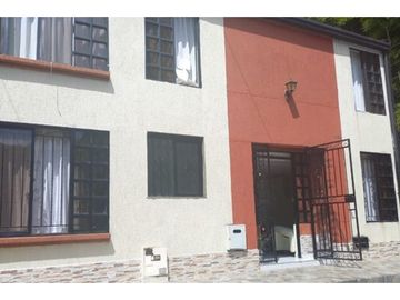 Venta de Casa en Popayán, en el B/ Aida Lucia