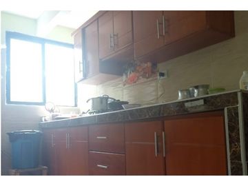 Venta de Casa en Popayán, en el B/ Aida Lucia
