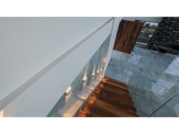 Casa Campestre Luxurious Para Estrenar Sector Aeropuerto