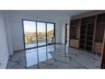 Casa Campestre Luxurious Para Estrenar Sector Aeropuerto