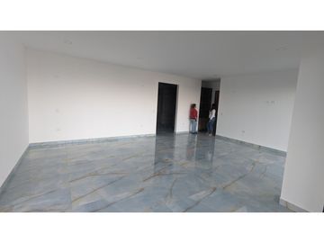 Casa Campestre Luxurious Para Estrenar Sector Aeropuerto