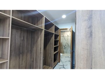 Casa Campestre Luxurious Para Estrenar Sector Aeropuerto