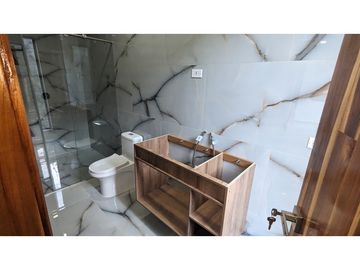 Casa Campestre Luxurious Para Estrenar Sector Aeropuerto