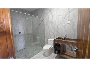 Casa Campestre Luxurious Para Estrenar Sector Aeropuerto