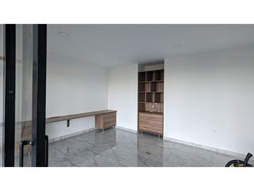 Casa Campestre Luxurious Para Estrenar Sector Aeropuerto