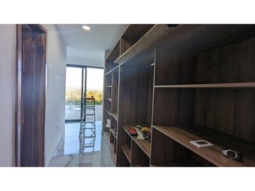 Casa Campestre Luxurious Para Estrenar Sector Aeropuerto