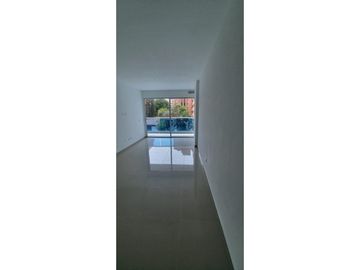 Apartaestudio en venta alto prado - Barranquilla