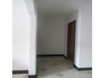 El Tabor Casa en Venta - Barranquilla