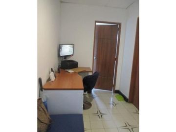 El Tabor Casa en Venta - Barranquilla