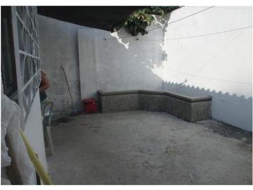El Tabor Casa en Venta - Barranquilla