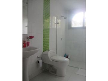 El Tabor Casa en Venta - Barranquilla